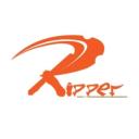 Ripper Online logo